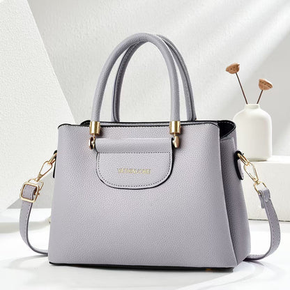 Bolso Cartera Tendencia Ref S1734