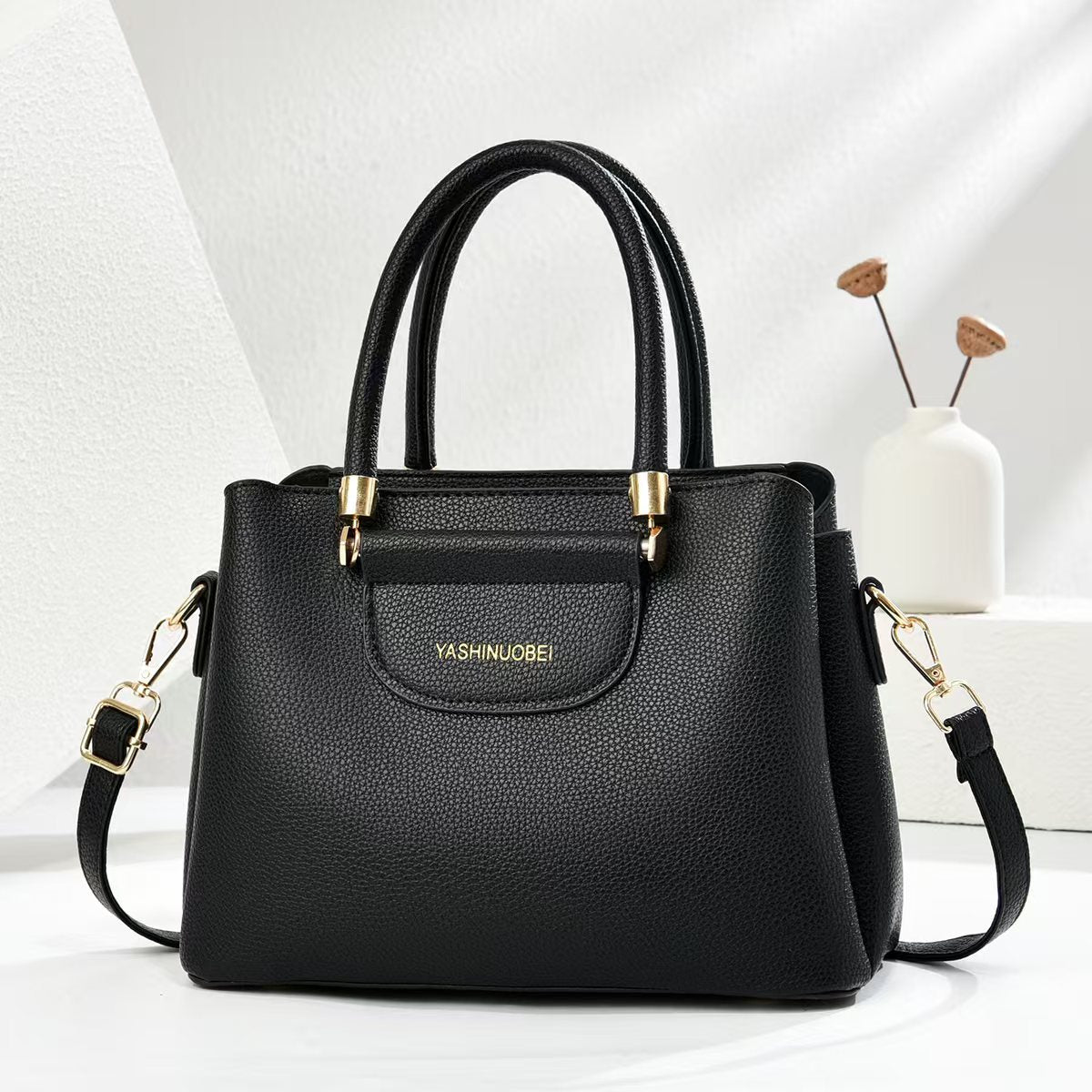 Bolso Cartera Tendencia Ref S1734