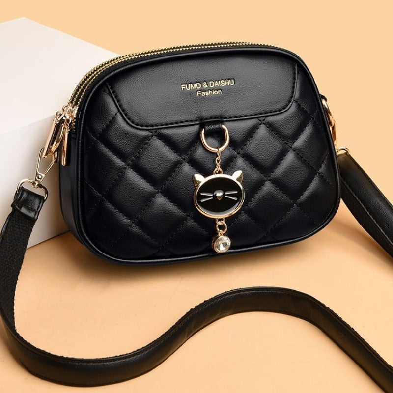 Bolso Cartera Tendencia Ref S1735