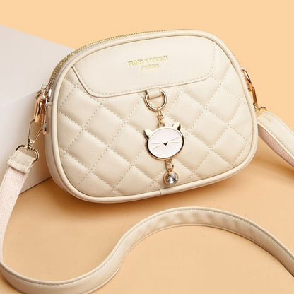 Bolso Cartera Tendencia Ref S1735