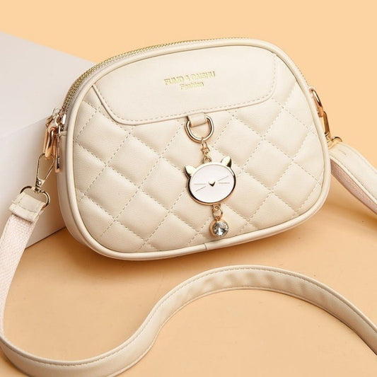 Bolso Cartera Tendencia Ref S1735