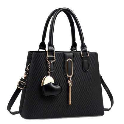 Bolso Cartera Tendencia Ref S1736
