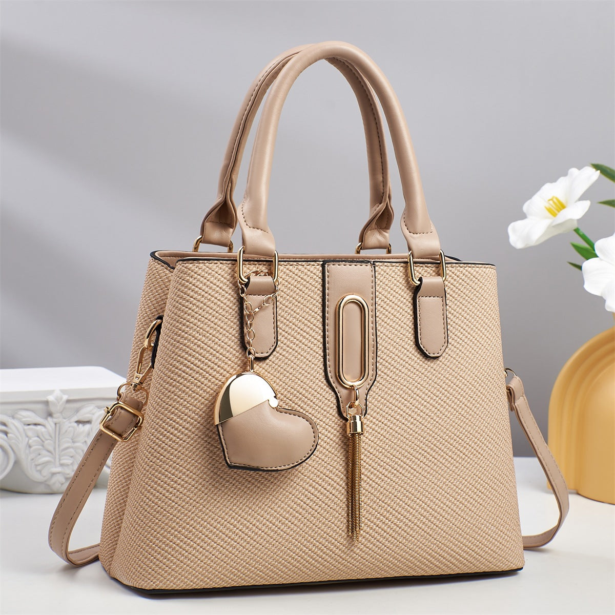 Bolso Cartera Tendencia Ref S1736