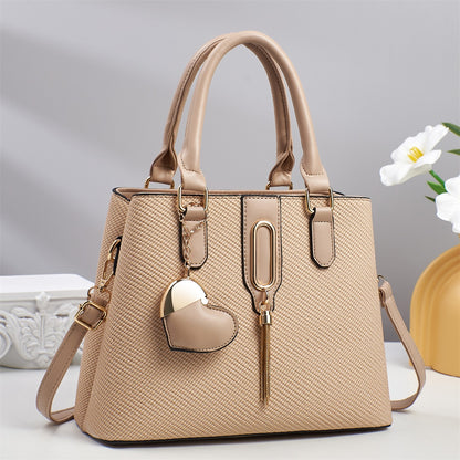 Bolso Cartera Tendencia Ref S1736