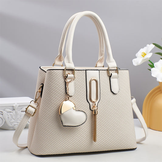 Bolso Cartera Tendencia Ref S1736