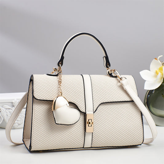 Bolso Cartera Tendencia Ref S1737