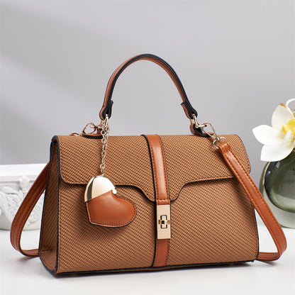 Bolso Cartera Tendencia Ref S1737