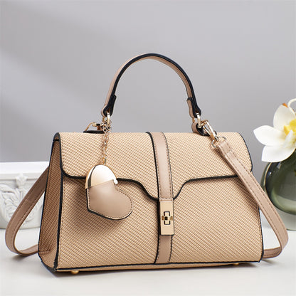 Bolso Cartera Tendencia Ref S1737