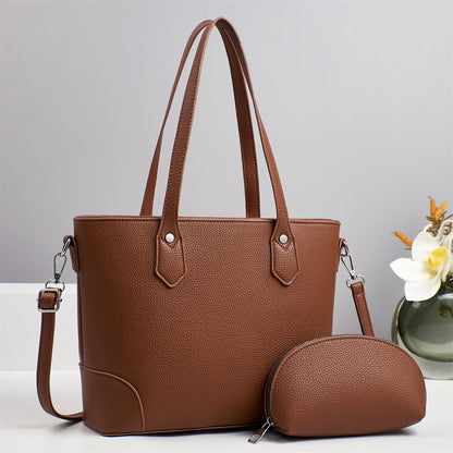 Bolso Cartera Tendencia Ref S1739