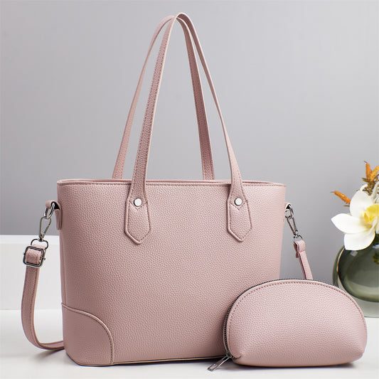 Bolso Cartera Tendencia Ref S1739