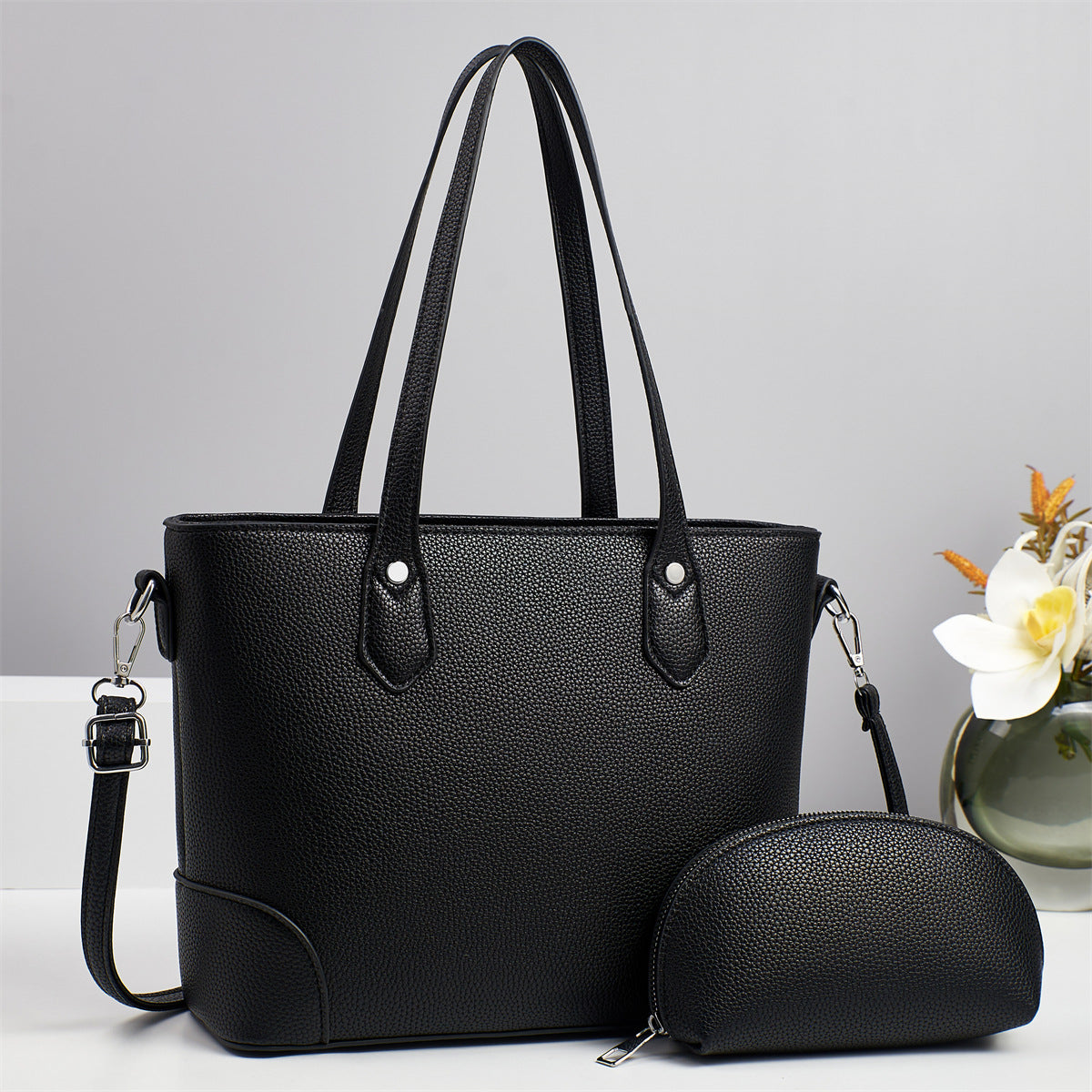 Bolso Cartera Tendencia Ref S1739