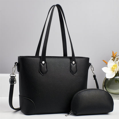 Bolso Cartera Tendencia Ref S1739
