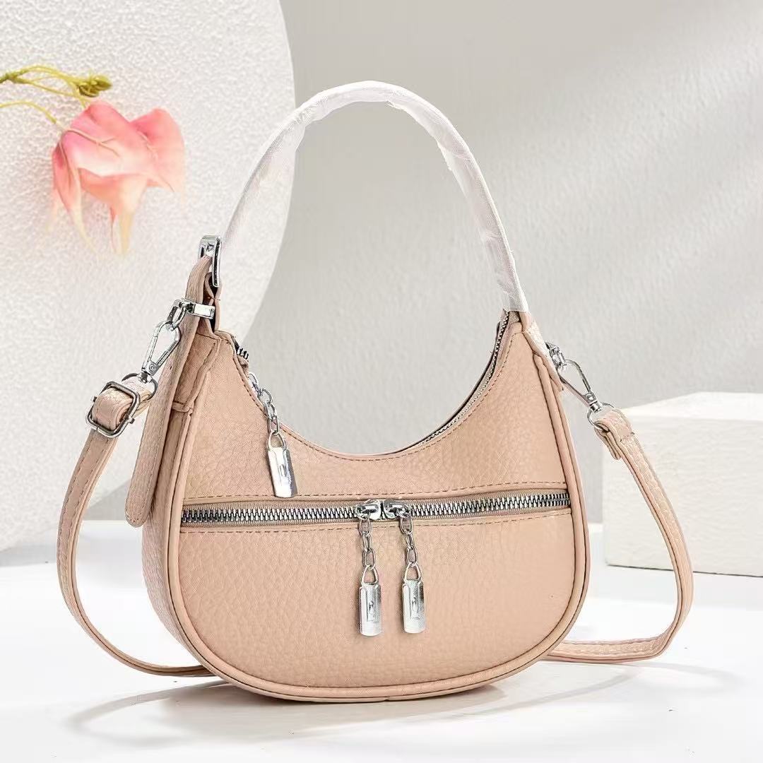 Bolso Cartera Ref S1777