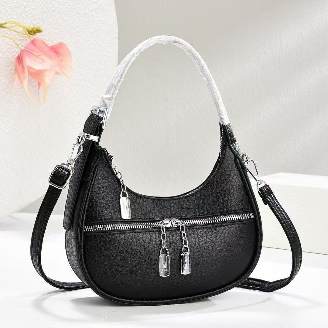 Bolso Cartera Ref S1777