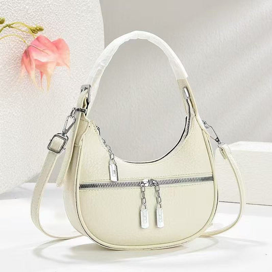 Bolso Cartera Ref S1777