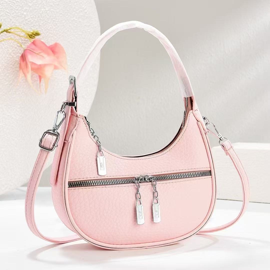 Bolso Cartera Ref S1777
