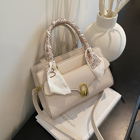 Bolso Cartera Tendencia Ref S1812