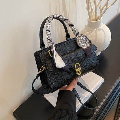 Bolso Cartera Tendencia Ref S1812