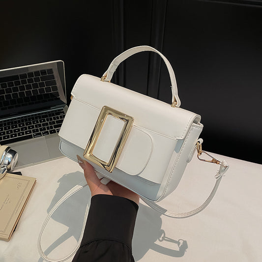 Cartera Dama Ref S1829