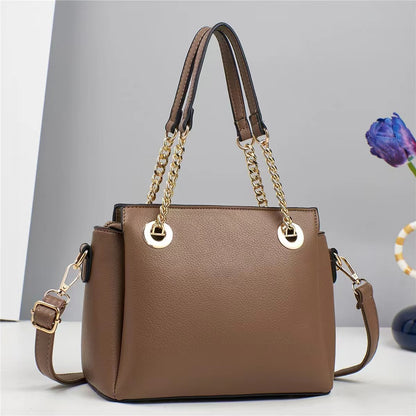 Bolso Cartera Ref S1860