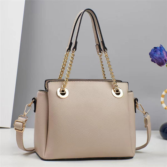 Bolso Cartera Ref S1860