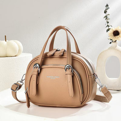 Bolso Cartera Tendencia Ref S1863