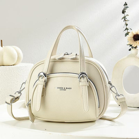 Bolso Cartera Tendencia Ref S1863