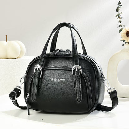 Bolso Cartera Tendencia Ref S1863