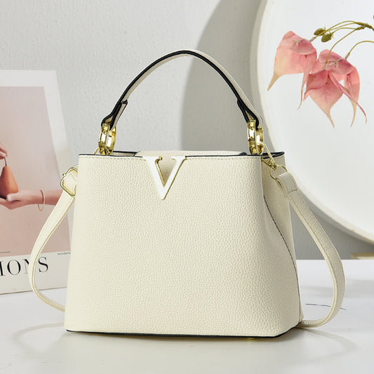 Bolso Cartera Tendencia Ref S1864