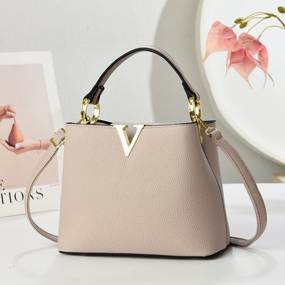 Bolso Cartera Tendencia Ref S1864