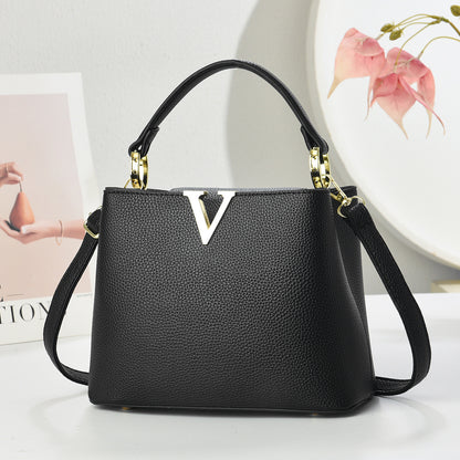Bolso Cartera Tendencia Ref S1864