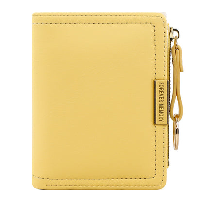 Billetera de Dama Ref S1874