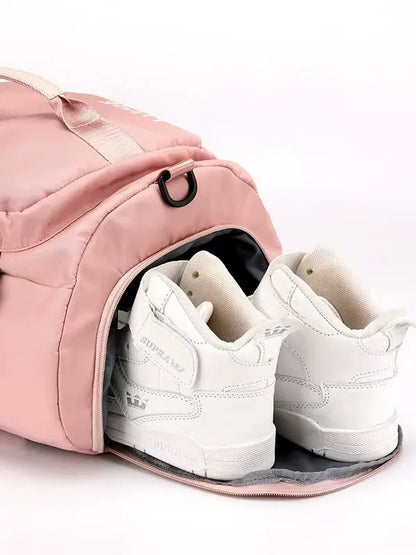 Morral Viajero Viral Ref Lsy9135