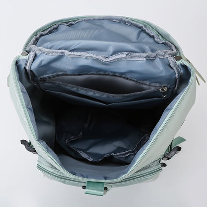 Morral Viajero Viral Ref Lsy9135