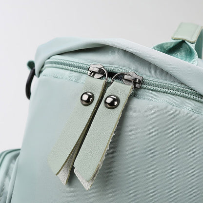 Morral Viajero Viral Ref Lsy9135