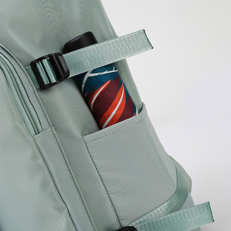 Morral Viajero Viral Ref Lsy9135