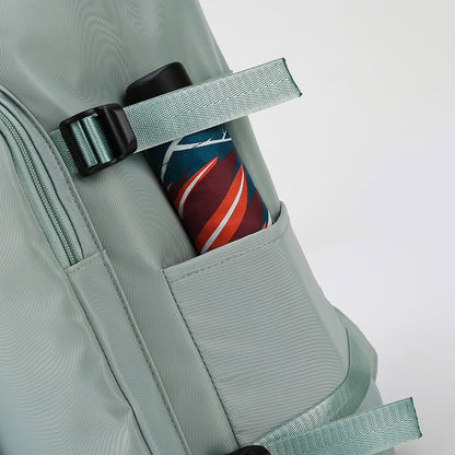 Morral Viajero Viral Ref Lsy9135