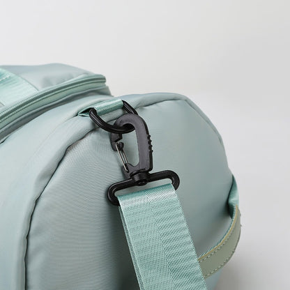 Morral Viajero Viral Ref Lsy9135