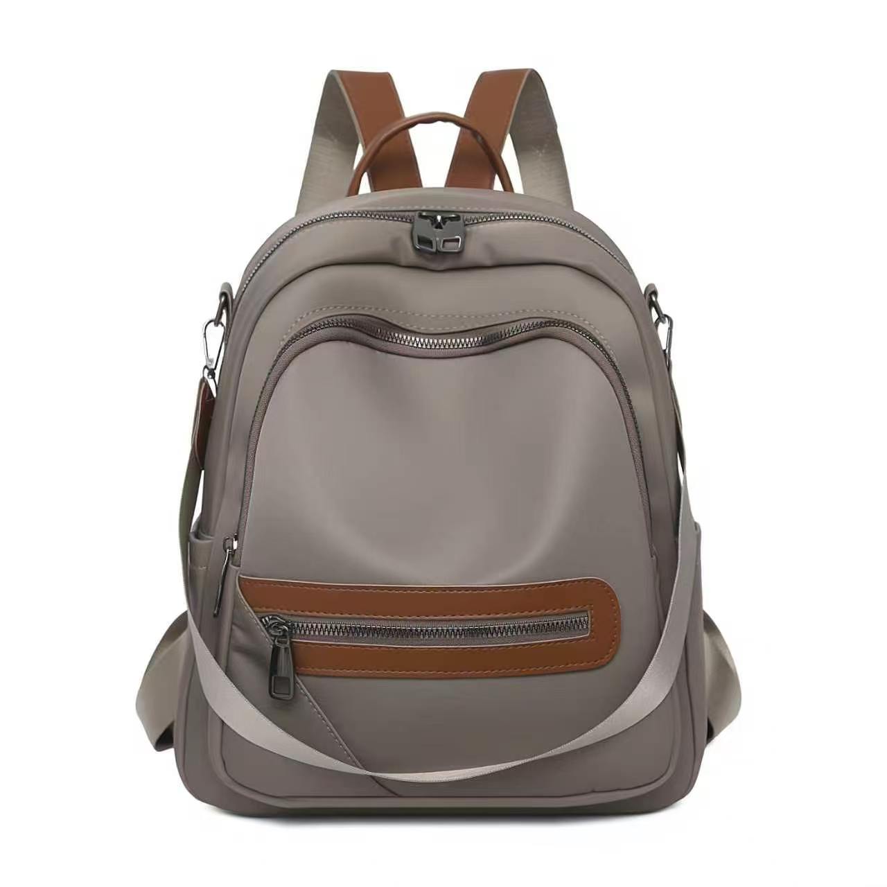 morral-mochila-para-Dama-Viral-1

