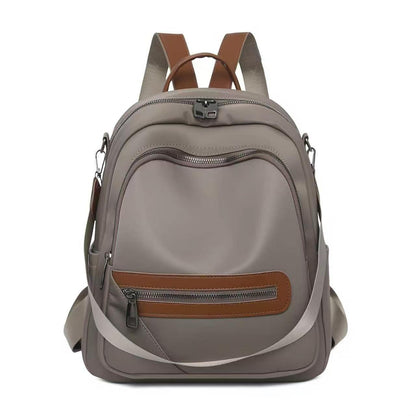 morral-mochila-para-Dama-Viral-1
