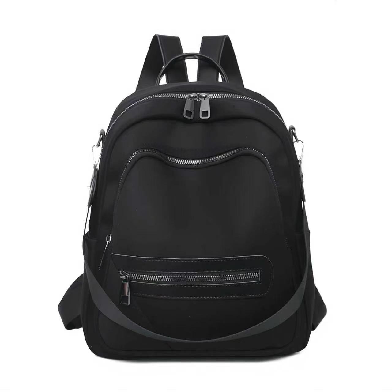 morral-mochila-para-Dama-Viral-2