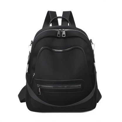 morral-mochila-para-Dama-Viral-2