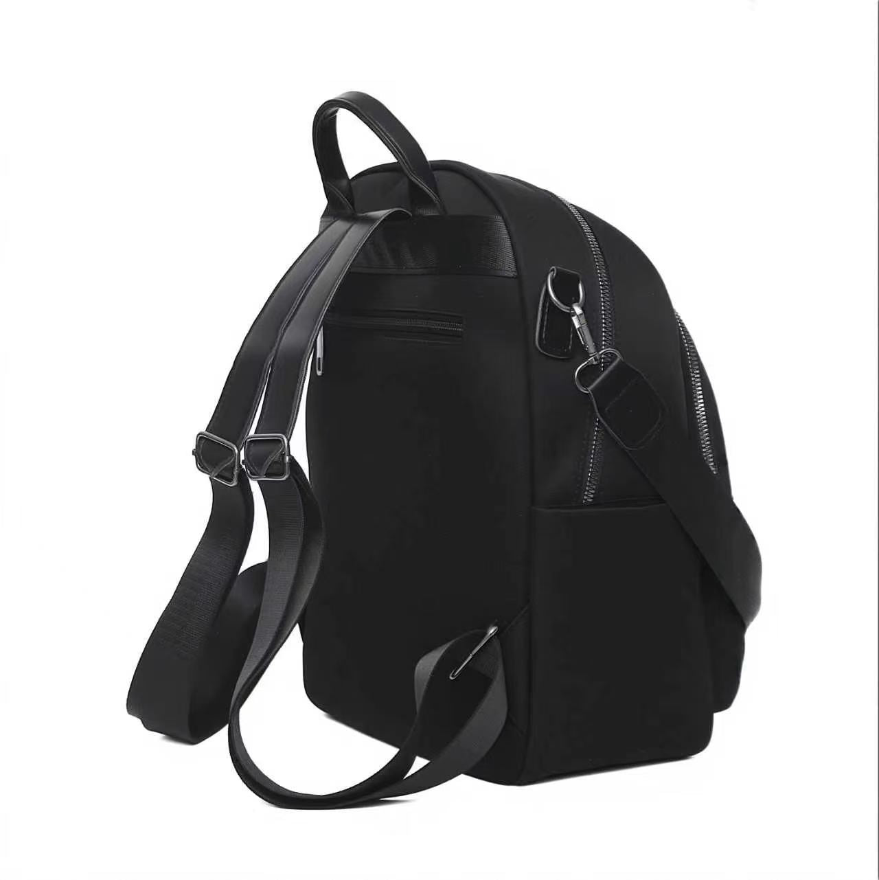 morral-mochila-para-Dama-Viral-3