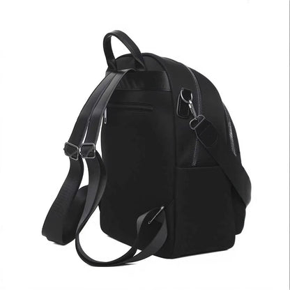 morral-mochila-para-Dama-Viral-3