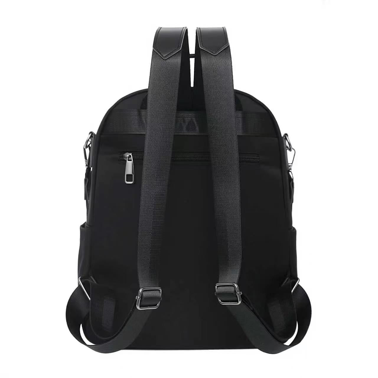 morral-mochila-para-Dama-Viral-4