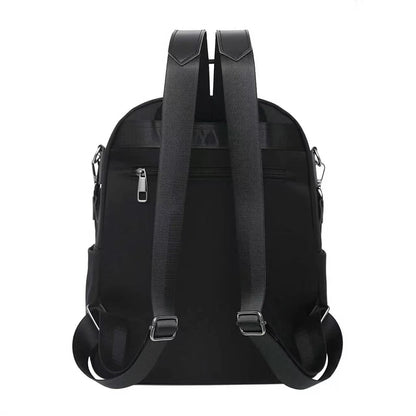 morral-mochila-para-Dama-Viral-4