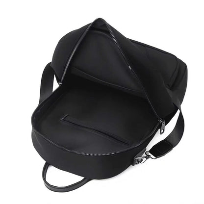 morral-mochila-para-Dama-Viral-5