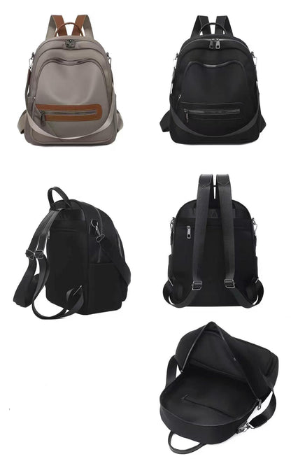 morral-mochila-para-Dama-Viral 