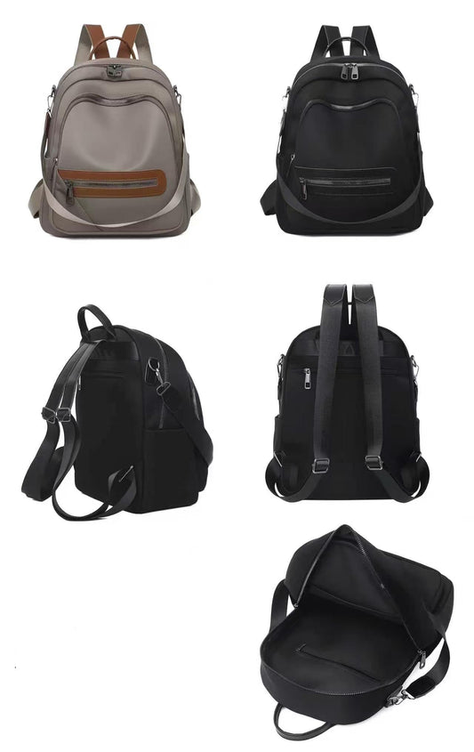 morral-mochila-para-Dama-Viral 