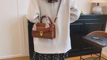 Bolso Cartera Tendencia Ref S1812